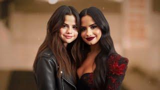 Selena Gomez & Demi Lovato - Love Ain't Simple (ft. Cheat Codes) DJ Rivera Remix