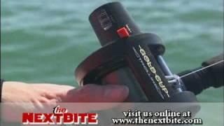 Snapweight Board Walleyes - The Next Bite - Season 3