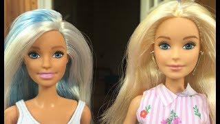 Barbie, DC, Monster High and More!  Summer/Fall Haul 2019