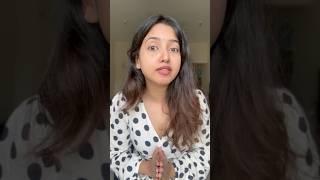 Only 1% Class 10 Toppers Know About THIS!!  Shubham Pathak #cbse #studytips #strategy #motivation