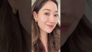 WHICH KOREAN SUNSCREEN IS RIGHT FOR YOU? ️ (tiktok: alessa.miki) #shorts #kbeauty #koreanskincare