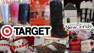  TARGET *NEW ARRIVALS!  SHOES/DECOR & MORE!!