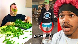 This Is Why Tiktok Needs To Get Banned