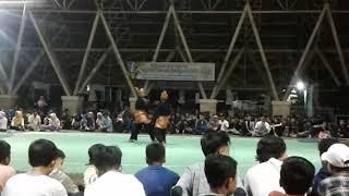 Pesilat Terhandal KAB GERSIK 2019