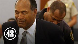 O.J. Simpson: Endgame | Full Episode