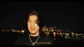 Dom Corleo, Fimiguerrero -  For a Fact (Official Music Video)