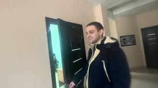 Офис компании "Айтивиар" по заказу от Яндекс.Карты
