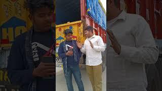 the boys trend  ।। S2A Hub ।।#comedy #viral #shorts