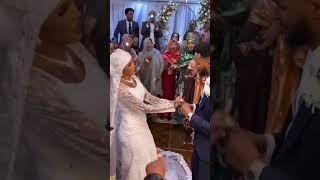 AMAZING SOMALIA WEDDING #subscribe #like #share #somaliwedding