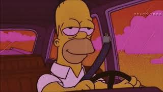 C H I L L V I B E S | Simpson Lofi Mix 2022 | Chill & Aesthetic Music Playlist