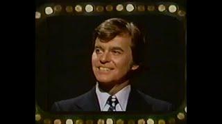 TV Game Show Vault 2.0 - New Year's With Dick Clark