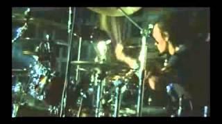 Mati Aku Mati - Agung Yudha Asmara