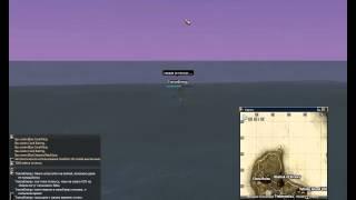 L2 2014 11 08 08 13 02 687