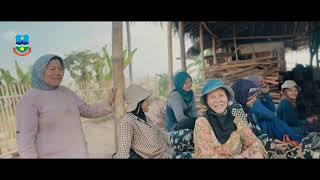 Profil Desa Linggamukti