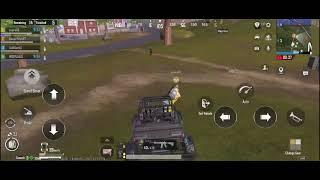 DISHOOM GAMING 