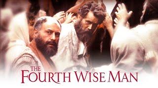 The Fourth Wise Man (1985) | Full Movie | Martin Sheen | Alan Arkin | Eileen Brennan | Ralph Bellamy