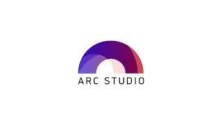 What's New: Arc Studio Has Been Redesigned