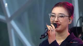 20 Ca Khúc Hay Nhất MÂY LANG THANG 2024   Phan Mạnh Quỳnh, Vũ, Văn Mai Hương, Lâm Bảo Ngọc,   Live