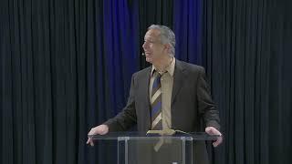 4/28/2024 | The God Who Sees Me | Pastor David Sanzo | Sunday Morning Service