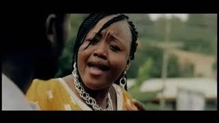 Selina Boateng-Minku Meho(Official Video)