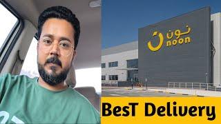 Delivery Job In Saudi Arabia | Saudi Arabia Driver Job 2024