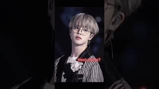 comment your name jimin and Rose #bts #army #pleasesubscribe to my channel 