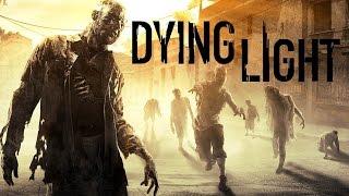 Dying Light Coop