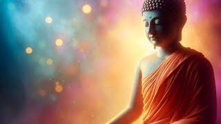 BBC - The Buddha : Genius Of The Ancient World - Episode 1 (English Subtitle) HD