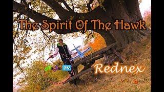 The Spirit Of The Hawk - Rednex  // MPX Extra 330SC | MaJa Kürflüge #5