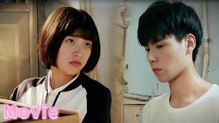 Drama! Fireworks show green tea girl’s grin, he covers Xiao Xi’s eyes: “Don’t look, it’s dirty!” 