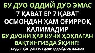 Буюк бир дуони биогаликда урганамиз.. дуолар канали