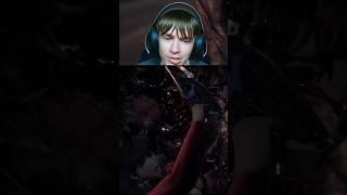 First Boss clapped ️ @zTheKyuubi