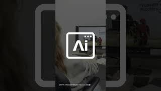 Software and Data Pipelines | Trossen AI