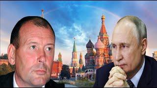 Дед хасан  и пиковые боялись его  как приведение  Александр  Хабаров