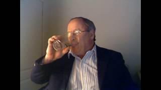 OnlineSalesPro 100 day video challenge Gerald Ballantyne 81