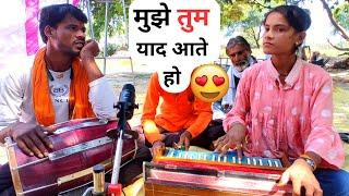 मुर्दे थिरकते नाचते हैं | बॉलीवुड के कलाकारों से बहुत आगे | Ashok जहरीला, Santoshi