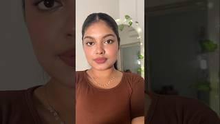 Up and down#transformation #makeuplook #makeuptransition #shortsviral