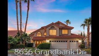 Perfect Covered Patio! | AVIA Media Group - Las Vegas  Real Estate Media