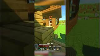 Minecraft " SUS Moment "  #minecraft #minecraftexploration #gaming