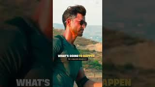 Hrithik Roshan Checkmate Best Motivational Quotes