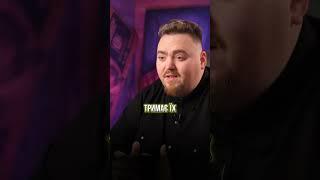 У що інвестують мільярдери?
