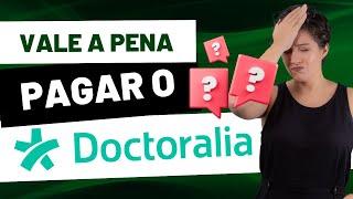 Plano pago do Doctoralia vale a pena para captar pacientes? Onde o PSICÓLOGO deve investir?