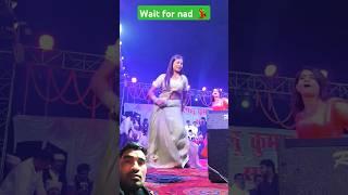 https://youtube.com/shorts/sDxn81eamJo?si=q8pKMnpRUUa2ltUg