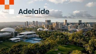 Adelaide Housing Market Update | March 2025