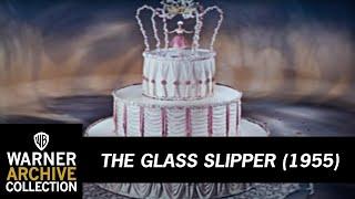 Preview Clip | The Glass Slipper | Warner Archive