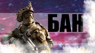 СРОЧНО!|НРАВИТСЯ НОВАЯ ОБНОВА?|ИГРАЕМ РМ|#shorts#warface#mail