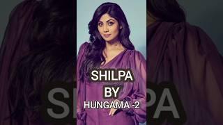 top 5 evergreen actress comeback movie #trending shorts #youtube shorts