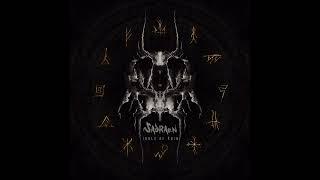 Sadraen - Idols Of Ruin (Full Album) 2024