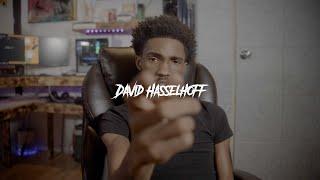 ATMFonzii - DavidHasselhoff [Shot By. @TaeeDaProducer]