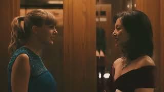 Taylor Swift Mirrorball (Music Video)